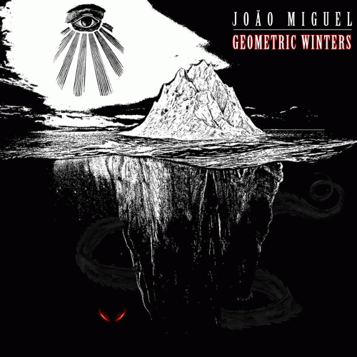 João Miguel : Geometric Winters